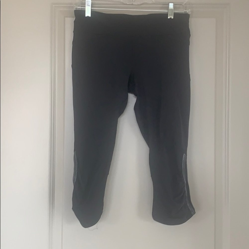 Lulu cropped